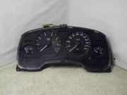 Tachometer OPEL Astra G CC (T98)