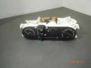 Heizungsbetätigung (Konsole) MITSUBISHI Colt V (CJ, CP) MR201365