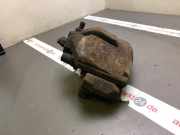 Bremssattel links vorne AUDI A3 (8P)