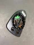Außenspiegelglas links OPEL Corsa D (S07) 6431424