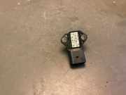 Sensor für Kraftstoffdruck AUDI A6 (4B, C5) 036906051C