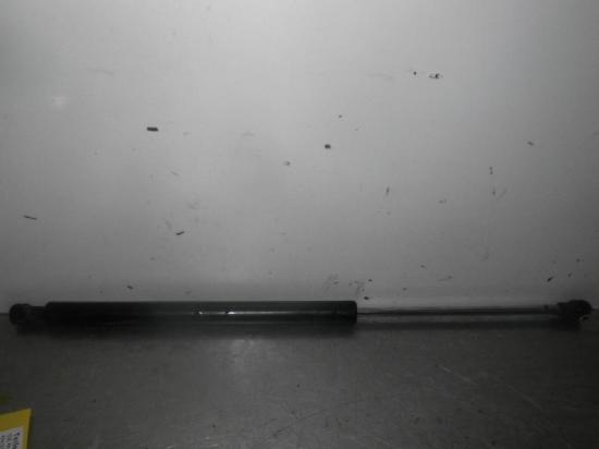 Heckklappendämpfer RENAULT Laguna I Grandtour (K56) 7700427547 Bild Heckklappendämpfer RENAULT Laguna I Grandtour (K56) 7700427547