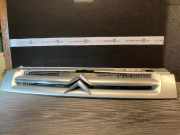 Kühlergrill CITROEN Berlingo I Kasten (M) 9644758077