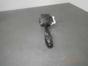 Lichtschalter SUZUKI Swift III (EZ, MZ)