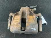 Bremssattel links vorne VW Polo III (6N2) 6N0615123C