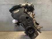Motor ohne Anbauteile VW Golf IV (1J) AGN