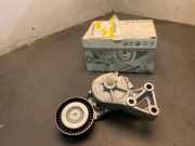 Riemenspanner VW Golf IV (1J) 038903315AE