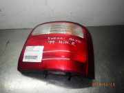 Rückleuchte rechts SUZUKI Alto IV (EF) 35701M50E0R
