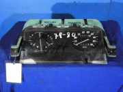 Tachometer MITSUBISHI Colt I (A 150) MB089751