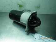 Anlasser FORD Ka (RU8) 0001137012