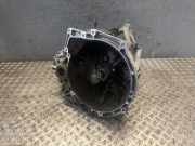 Schaltgetriebe FORD Focus II Turnier (DA, DS, FFS) 3M5R-7F096-YF