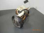 Kraftstoffpumpe VW Golf III (1H) 3A9919051M