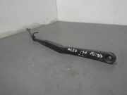 Wischerarm ALFA ROMEO 156 (932)