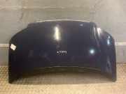 Motorhaube VW Sharan (7M) 7M3823031J