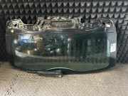 Heckscheibe BMW 3er Touring E91