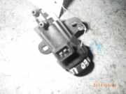 Magnetventil FORD Mondeo I (GBP) 95BB9J459AA