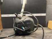 Behälter Scheibenwaschanlage PEUGEOT 307 CC 9650452380