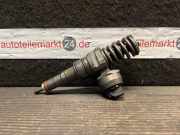 Einspritzdüse VW Golf V (1K) 038130073BN