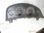Tachometer OPEL Signum (Z-C/S) 13136739JG