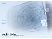 Heckscheibe VW Golf I (17)