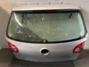 Heckklappe mit Fensterausschnitt VW Golf V (1K)