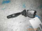 Blinkerschalter OPEL Combo C Tour 09185413