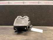 Servopumpe MERCEDES-BENZ Vito Bus (W639) 0034667101