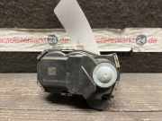 Drosselklappe OPEL Insignia A (G09) 55496779AA