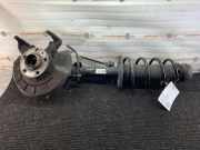 Federbein links vorne SEAT Ibiza IV (6J)