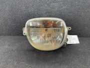Hauptscheinwerfer rechts RENAULT Twingo I (C06) 7701049687