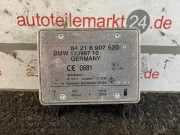Antennenverstärker BMW 3er (E46) 84216907520 84.216907520