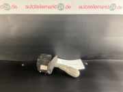 Wischerhebel RENAULT Twingo I (C06) 7701046628