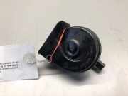 Hupe BMW X1 (E84)E355306 E355306