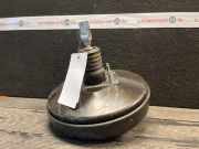 Bremskraftverstärker TOYOTA Verso (R2) 47200-0F061