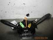 Lenkstockschalter FIAT Punto Van (188) 735381039