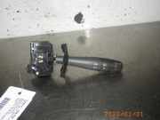 Blinkerschalter RENAULT Clio II (B) 36911F