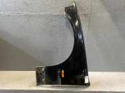 Kotflügel links vorne BMW 3er Compact (E36) 41358215271
