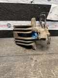 Bremssattel links hinten Lucas VW Passat B5.5 Variant (3B6)