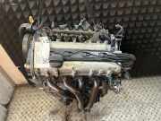 Motor ohne Anbauteile VW Golf IV (1J) AKQ