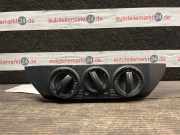 Bedienelement für Klimaanlage VW Polo IV (9N, 9A) 6Q0820045H