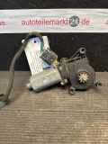 Motor Fensterheber links vorne MERCEDES-BENZ E-Klasse Kombi (S210) 013082 0130821708