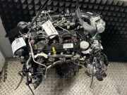 Motor ohne Anbauteile OPEL Insignia A Sports Tourer (G09) B20DTH