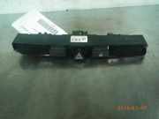 Schalter OPEL Astra H 03758075