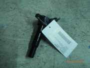 Zündspule HYUNDAI i40 (VF) 273002E000