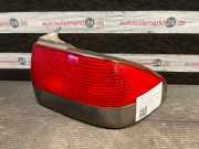 Rückleuchte rechts SAAB 9-3 Cabriolet (YS3D)