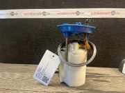 Kraftstoffpumpe AUDI A1 Sportback (8XA) 6C0919051G