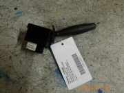 Schalter für Wischer PEUGEOT 206 Schrägheck 96331043ZL 61580078
