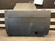 Handschuhfach VW Polo V (6R, 6C) 6R1857097