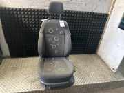 Sitz links vorne VW Caddy III Kombi (2KB)