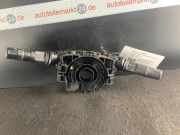 Lenkstockschalter MAZDA 2 (DE, DH) DF7166122 DF7166120BDD